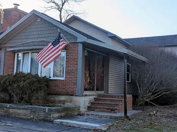 95 Norris Brook Rd, Middlebury Center, PA 16935