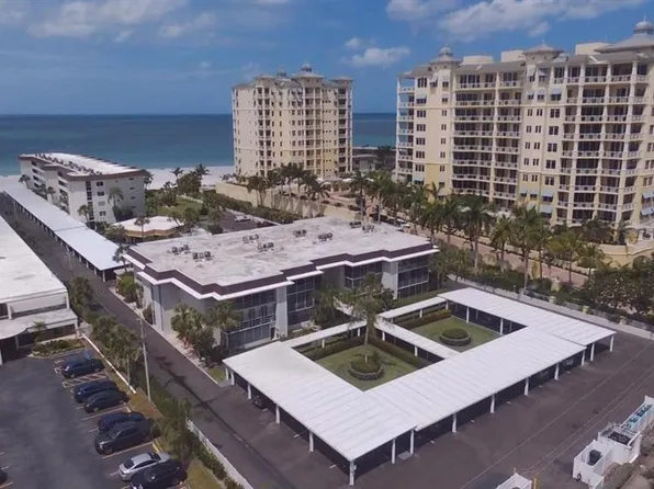 2100 Benjamin Franklin Dr, Sarasota, FL