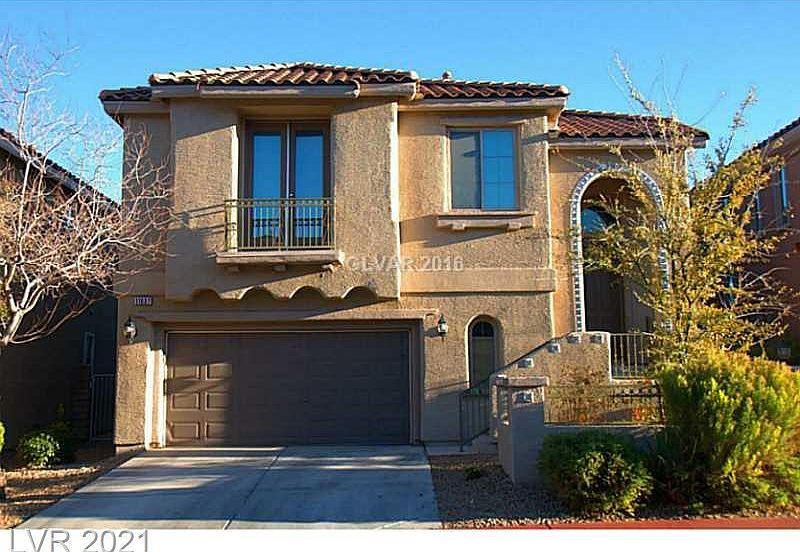 1st image of 11837 Menchaca Ln
