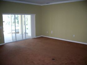 3rd image of 573 Highlands Hammock Dr