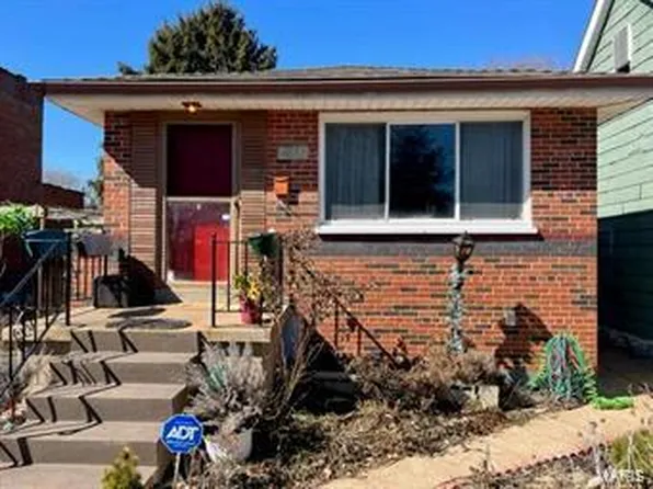 4647 Minnesota Ave, Saint Louis, MO 63111