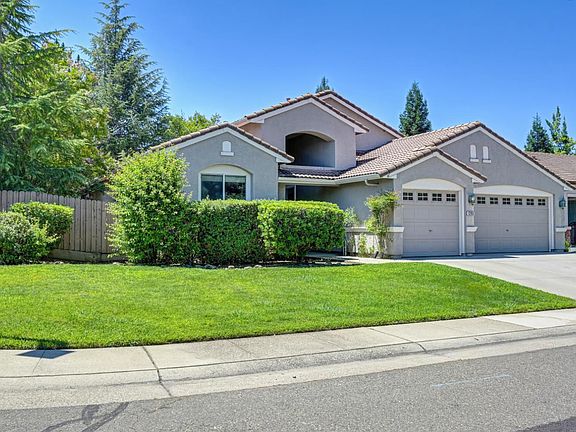 4th image of 1293 Withers Ct