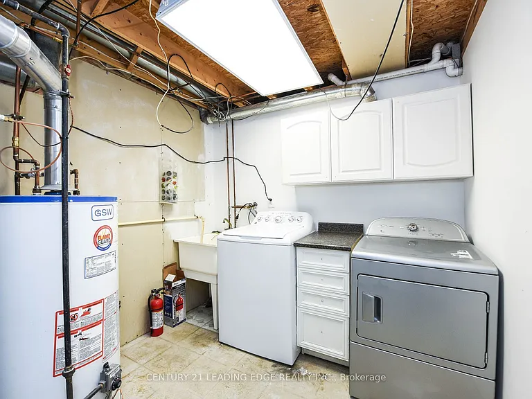 388 Leacock Dr — Photo 21