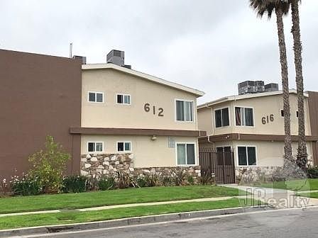 1st image of 616 S Fir Ave APT 4
