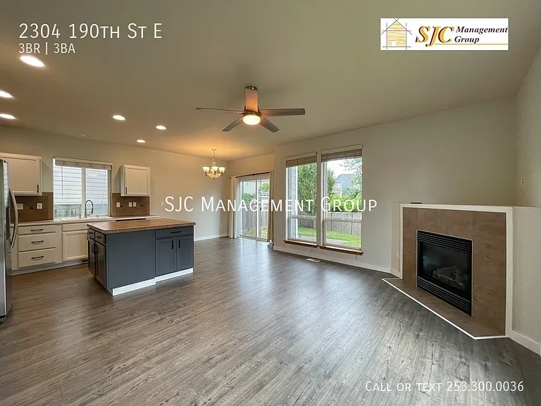 2304 190th St E — Photo 2