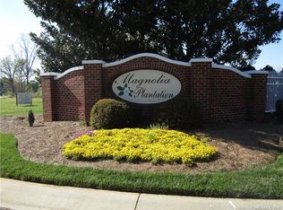 101 Monteith Ln LOT 182, Shelby, NC 28150