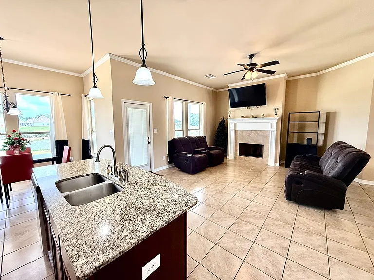 39122 Bayou View Ave — Photo 6