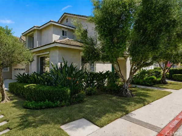 2 Beaumont, Aliso Viejo, CA 92656