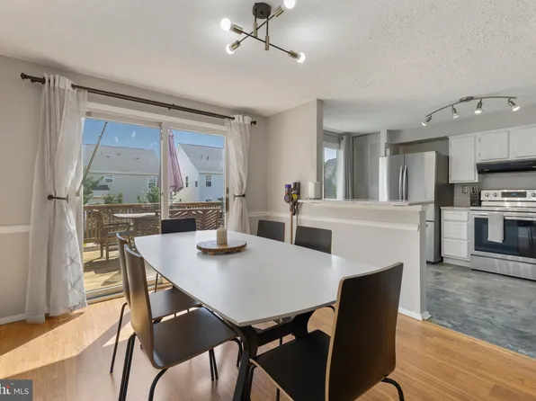 4362 Leatherwood Ter, Burtonsville, MD 20866