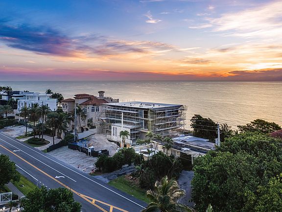 3rd image of 3805 S Ocean Boulevard