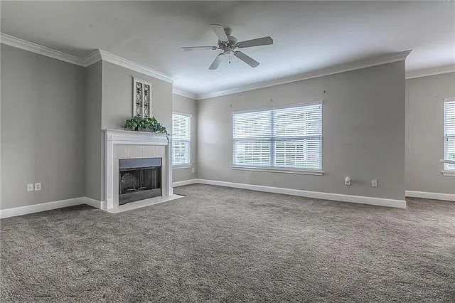 11610 Tomahawk Creek Pkwy — Photo 15