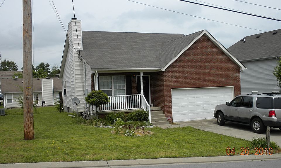 1st image of 1104 Phelissa Dr