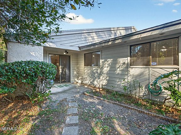 2nd image of 3801 CROWN POINT Road #1292