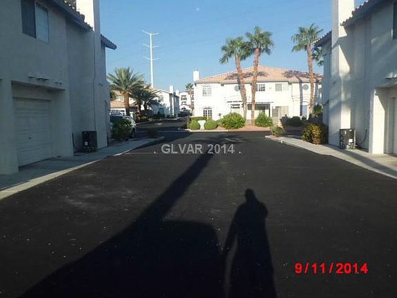 2nd image of 8201 Dream Star Ct