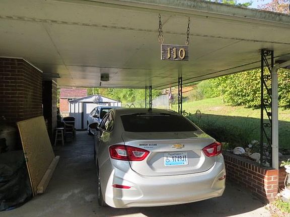 5th image of 110 Lima Ave