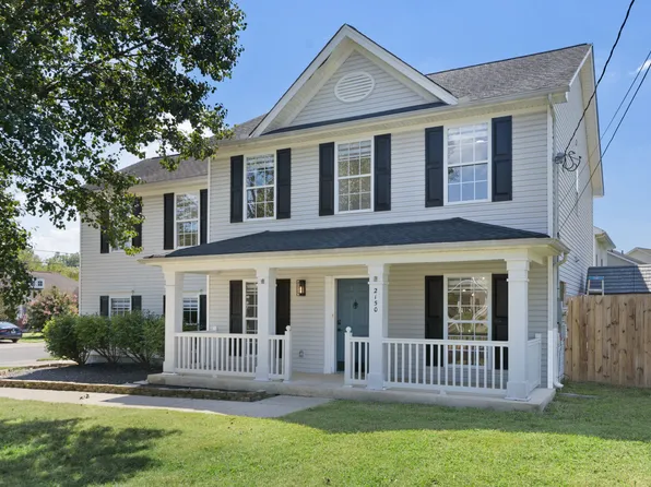 2150 Blake Dr, Antioch, TN 37013