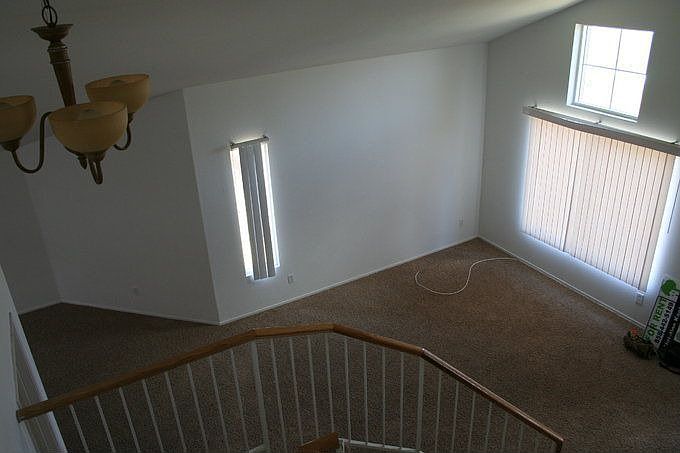 2nd image of 1416 Lechuga Way