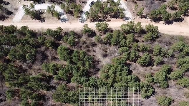 2nd image of 34 Eagle Mountain Trl #5-lot 34