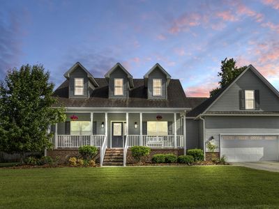 103 Mom Lane, New Bern, NC, 28560