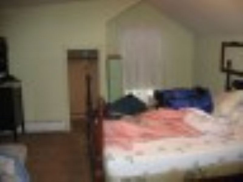 3rd image of 703 NY 43