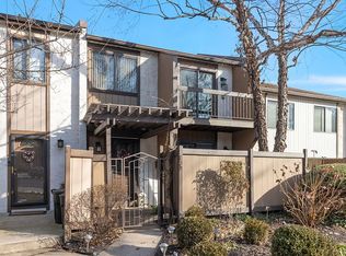 103 Bismark Way, King Of Prussia, PA 19406