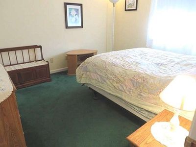 2 Winey Wood, Owego, NY, 13827