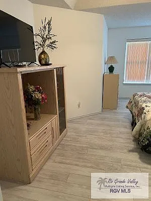 33 Shenandoah River Dr — Photo 11