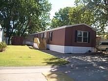 sunです。 9355 W Sundown Dr, Oklahoma City, OK 73127 | Zillow