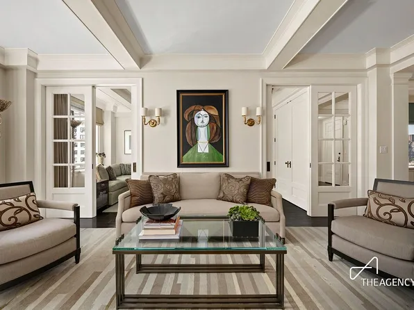 345 E 57th St APT 12A, New York, NY 10022