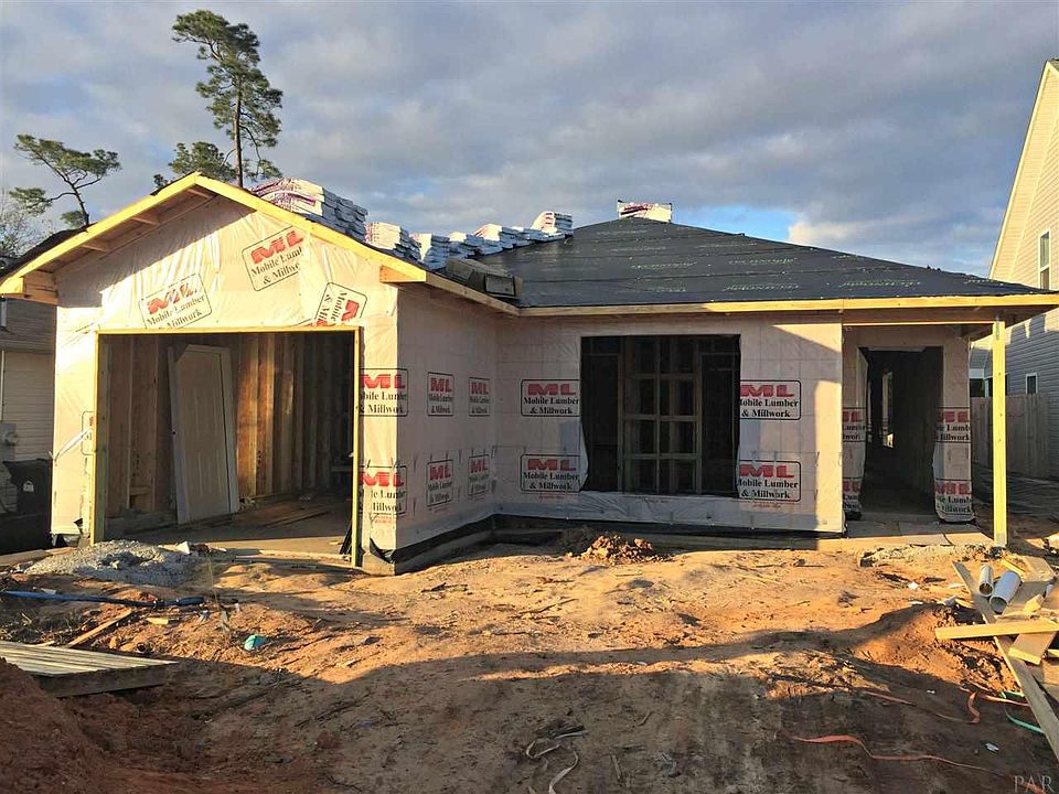 1st image of 10915 Chippewa Way