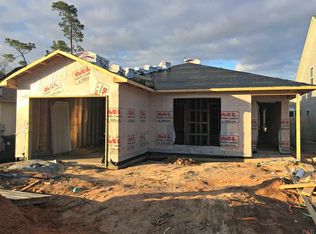 10915 Chippewa Way, Pensacola, FL 32534