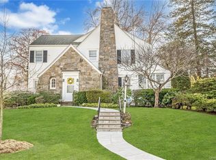 136 Ralph Ave, White Plains, NY 10606