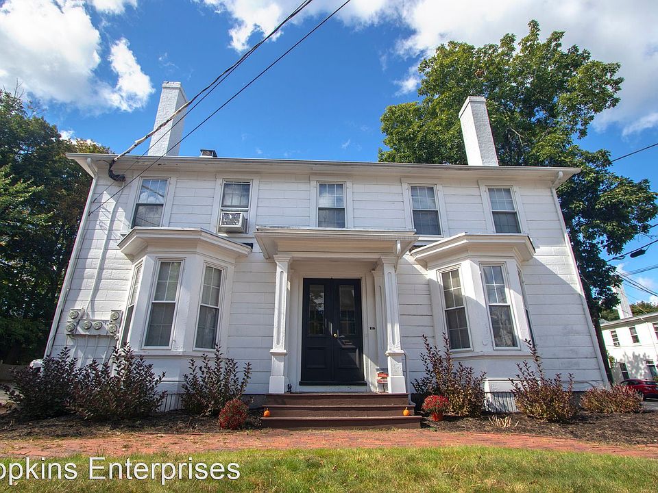 119 LOCUST 119 Locust St Dover NH Zillow