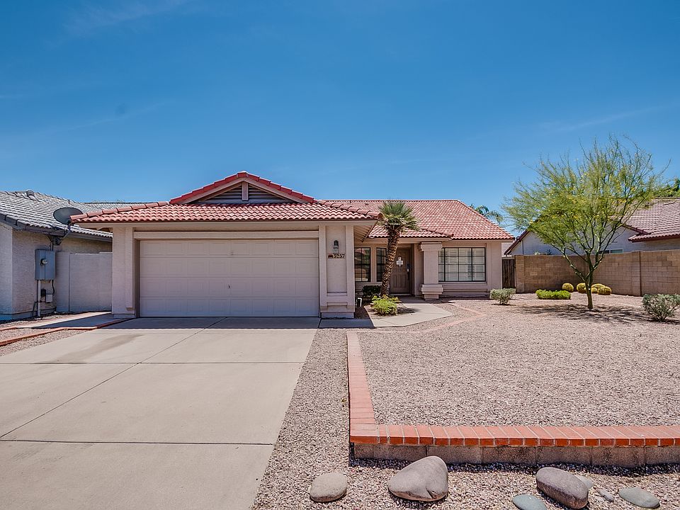 1st image of 5257 E Glencove Cir