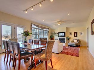 511 Riverside Dr, Fairfield, CT 06824