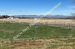 1698 E Lazy Db Ln — Photo 10