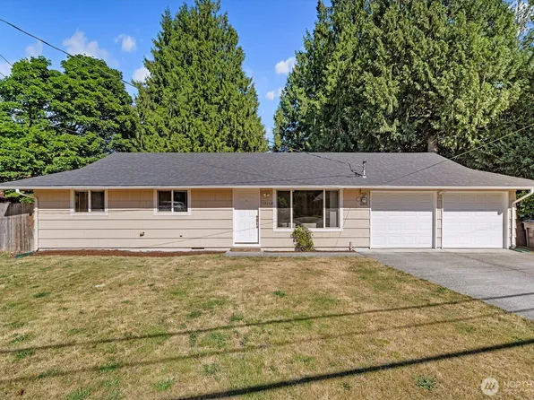 13110 111th Avenue NE, Kirkland, WA 98034