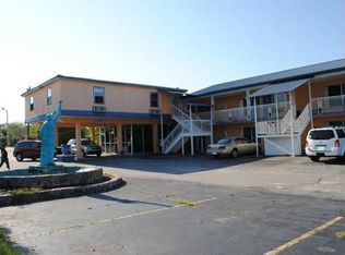 1971 North St, Ashburn, GA 31714