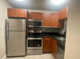 486 NW 165th Street Rd APT B108, Miami, FL 33169