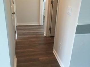 510 W Pine Ave, North Wildwood, NJ 08260