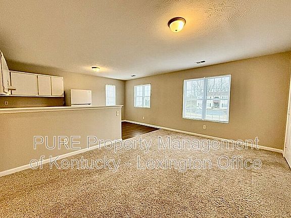 3rd image of 137 Grinder Ct