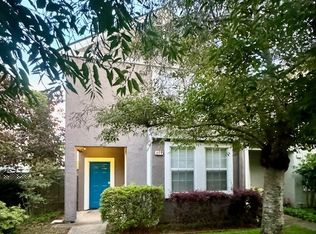 313 Village Cir, Santa Cruz, CA 95060