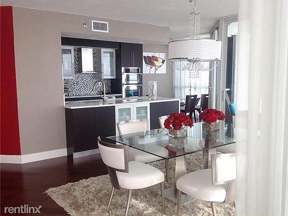 4th image of 16485 Collins Ave APT 2336