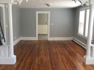 47 Bacon St #103, Biddeford, ME 04005