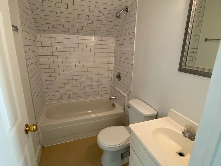 26 Stanley St — Photo 8