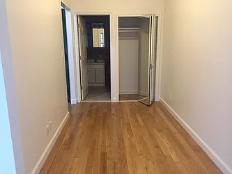 Rented by PMG Real Estate 