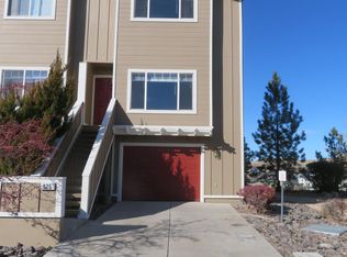 325 Madison Marie Ln, Reno, NV 89503