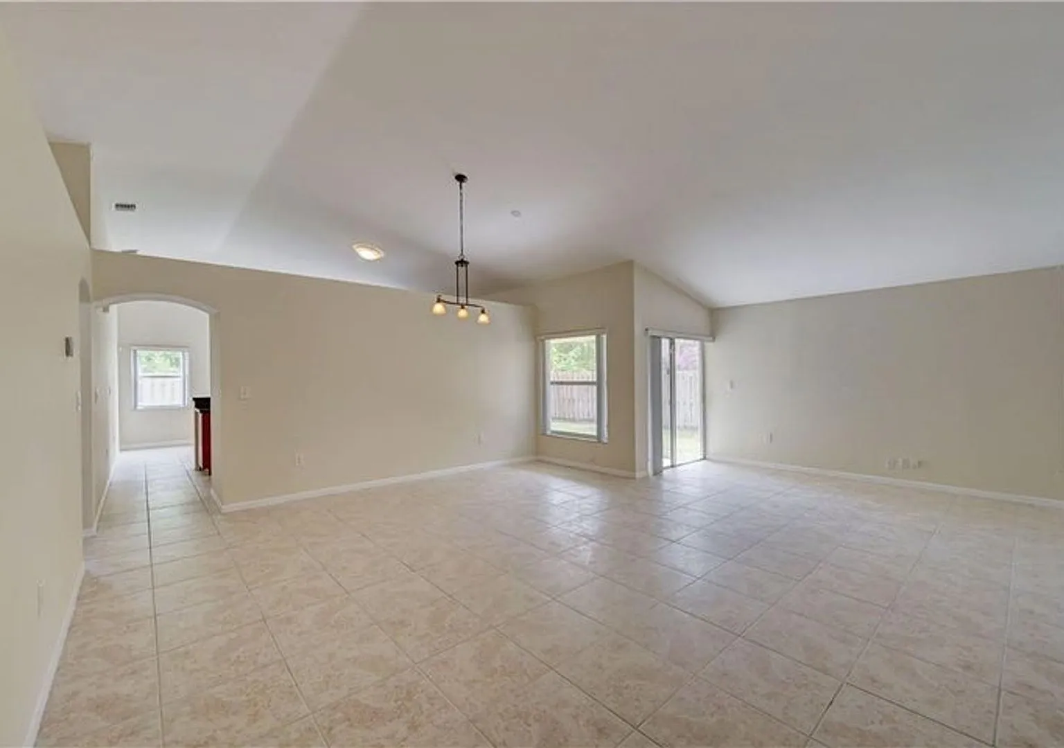 13348 NW 13TH Street, Sunrise, FL 33323 - 2942 — Photo 4