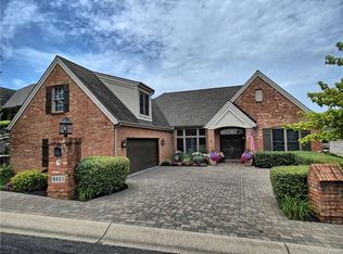 4423 Toulouse Ct, Dayton, OH 45429