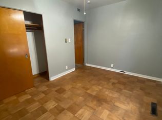 920 Ashland Ave, Waterloo, IA 50703